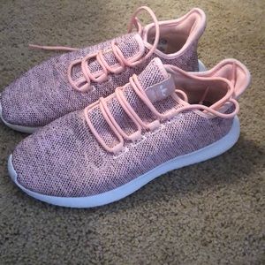 Adidas Tubular Shadow